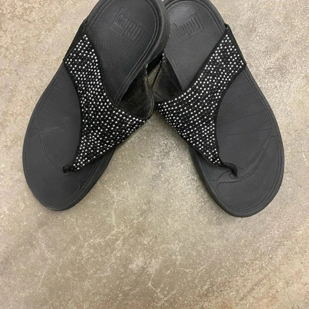 Fitflop - Picture 3 of 6
